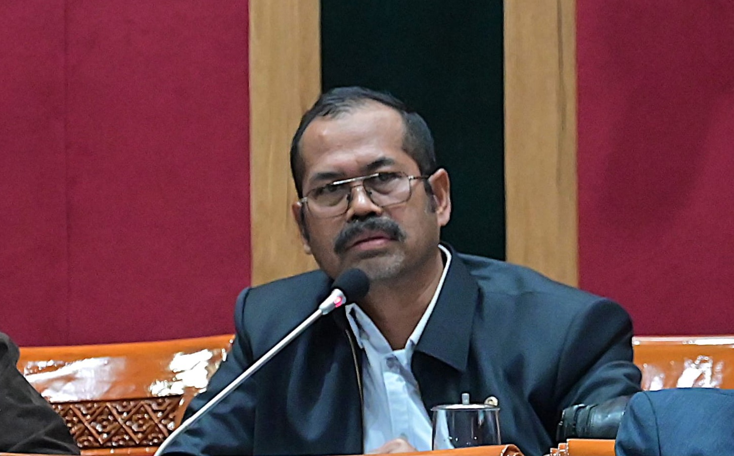 Persaingan tidak Sehat PTS Berpotensi Ganggu Kualitas Pendidikan Tinggi